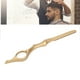 thumbnail image 1 of Maquinilla de afeitar profesional NikouMX para peinar el cabello, 1 of 8