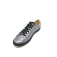 thumbnail image 2 of UGG Women's Milo Glitter Sneakers, 2 of 3
