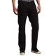 thumbnail image 1 of Vaqueros Levi's 559 Relaxed Straight para hombre, color negro, 34 de ancho x 32 de largo, 1 of 4
