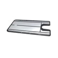 thumbnail image 1 of Golf Putting Alignment Mirror Golf Putting Practice Acrylic Golf Putting Trainer Golf Putting Training Aid for Indoor Outdoor Black, 1 of 8