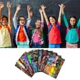 thumbnail image 4 of Cartas Francesas Brillantes Sincero Juego Educativo para Niños 100PCS, 4 of 6