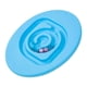 thumbnail image 1 of TABLA DE EQUILIBRIO DE LABERINTO PARA NIÑOS, BALANCÍN DE EQUILIBRIO DE CARACOL Para Niños, Tabla de equilibrio de laberinto para juegos infantiles, actividades, integración, 1 of 8