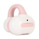 thumbnail image 2 of Auriculares Inalámbricos Sincero Bluetooth 5.3 Estéreo Rosa, 2 of 10