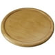 thumbnail image 1 of Charola Giratoria de madera Lazy susan 48 cm Aile, 1 of 3