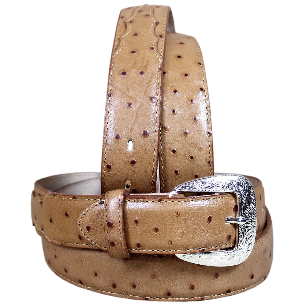 chaco bottle opener belt