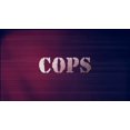 thumbnail image 3 of COPS: Wildest Chases, 3 of 5