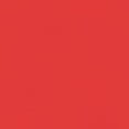 thumbnail image 4 of Playera Blusa De Naranjas Los Angeles California – Estilo Cítrico con Vibras del Oeste Color Rojo Talla Chica Marca Emil SaEs, 4 of 4