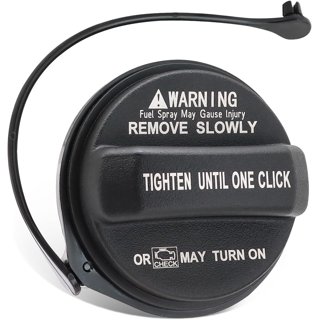 Incluye 2 Llaves Tapa De Depósito Con Cerradura 5278655AB - Compatible Con RAM, Dodge, Jeep Recambio Coche Incluye 2 Llaves Tapa De Depósito Con Cerradura 5278655AB - Compatible Con RAM, Dodge, Jeep Recambio Coche