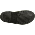 thumbnail image 4 of DR. MARTENS GRYPHON Sandals, 4 of 7