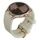 thumbnail image 5 of Smartwatch STF Kronos Oblivion AMOLED 1.43", Llamadas, IP68 Color beige, 5 of 10