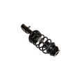 thumbnail image 3 of Gabriel G57127 Ultra ReadyMount Front Right Complete Strut Assembly Fits 04-08 Suzuki Forenza, 05-08 Suzuki Reno (1 pack), 3 of 7