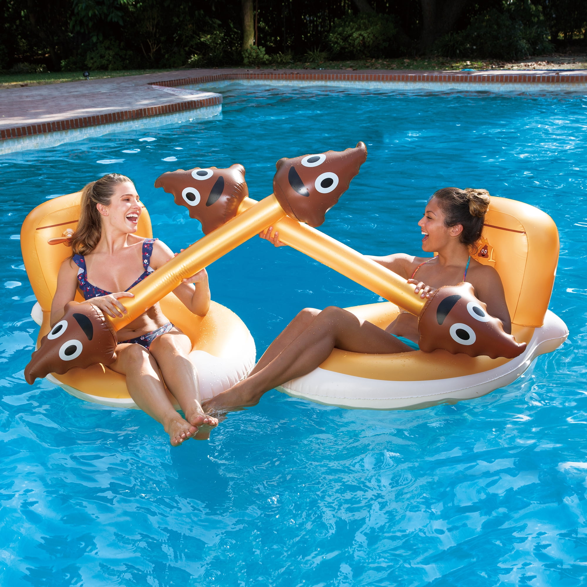 Inflatable Pool Games For Adults Hot Sale, 56% OFF | www.colegiogamarra.com