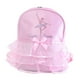 thumbnail image 4 of Mochila de ballet para niñas, regalo de cumpleaños, bolsa de baile para deportes, y niños., 4 of 8