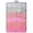 C1_24grid 10x6.89in Pink, variant on SMKE Home Decor Rhinestone,Household Gem Decor,Jar Bedazzle Stone,Planter Decor Stone,Furniture Gem Accent,DIY Resin Rhinestone Kit 3mm - 3400pc Flatback Gems with Tweezers & Pickup Pen for Crafts