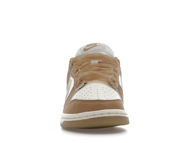 nike dunk low sail coast stockx