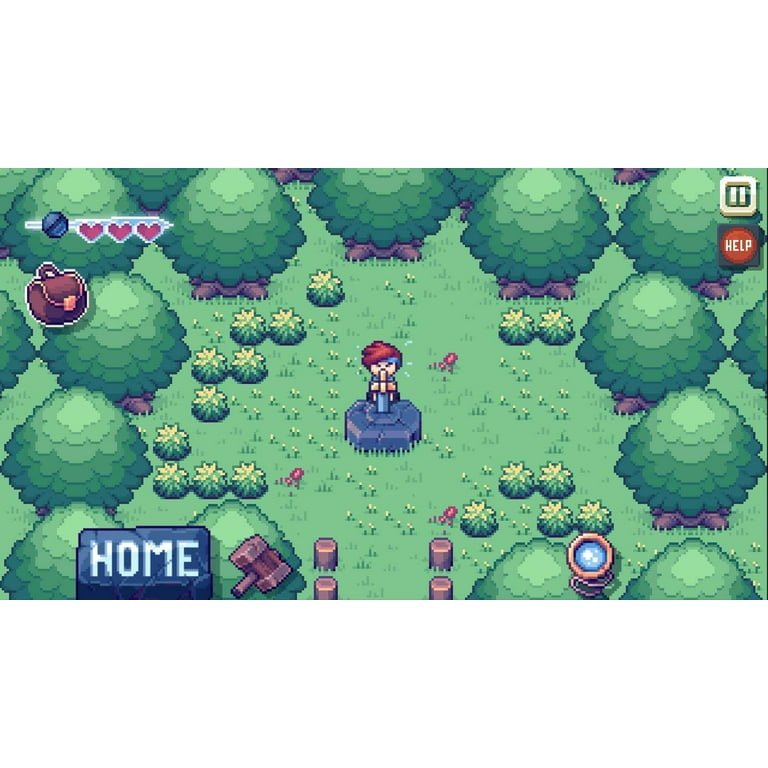 Game Characters That Suffered A Fate Worse Than Death