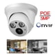 thumbnail image 2 of Cámara de seguridad ANGGREK Inalámbrica Para hogar Detección de Movimiento, 2 of 8