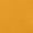 Gold, variant on Give Yourself Time Butterfly T-Shirt Juniors -Image by Shutterstock, Small