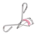 thumbnail image 2 of Eyelash Curler, Classic Eyelash Curler Arc Clip Universal  For Styling, 2 of 8