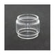 thumbnail image 3 of Pyrex Glass Tank 5pcs for GeekVape Zeus X RTA 4.5ml, 3 of 5