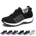 thumbnail image 1 of Zapatos ComfortWear, ropa ortopédica, soporte ortopédico para el arco, mujeres y hombres, 1 of 6