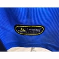 thumbnail image 3 of " Player Edition " 23-24 Azul Cross home jersey Versión Tailandesa Calidad Superior AAA-MX, 3 of 4