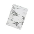 thumbnail image 1 of Protective Case Cover for Amazon Kindle Anti-Scratch protective Cover 10th Generation 2019 Auto Sleep/Wake Style 5, 1 of 7