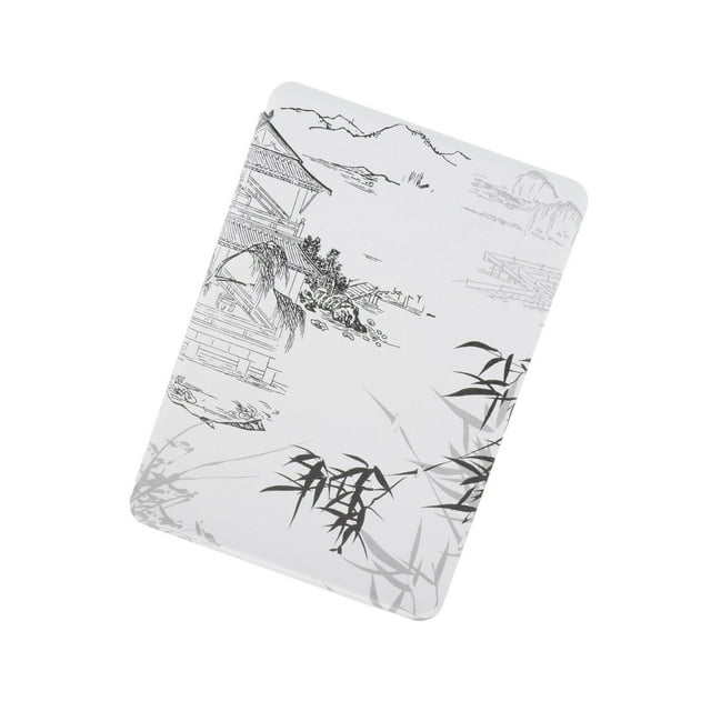 Protective Case Cover for Amazon Kindle Anti-Scratch protective Cover 10th Generation 2019 Auto Sleep/Wake Style 5