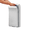 White, variant on Interhasa! Hand Dryer with HEPA Filter, 1800W Electric Hand Dryer for Bathrooms Commercial, Plug in,White