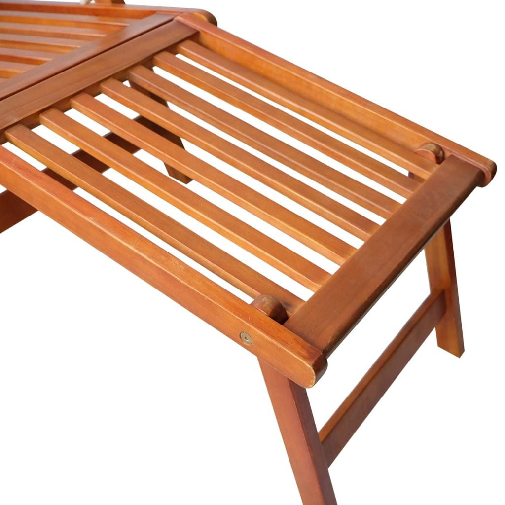Lowestbest Outdoor Beach Lounge Chair, Folding Camping Reclining Chairs with Footrest Lowestbest Outdoor Beach Lounge Chair, Folding Camping Reclining Chairs with Footrest