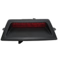 thumbnail image 2 of 04805845AB, High Mount Brake Light Long Durability Bright LED Low Power Consumption  for Car Truck, 2 of 8