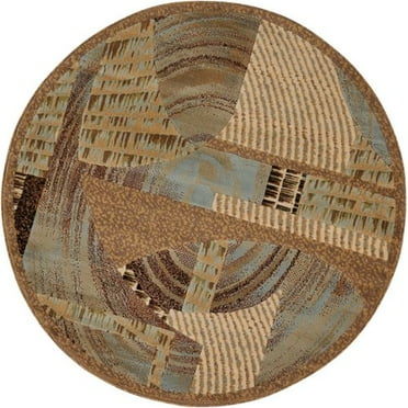 Nourison Modesto Area Rug - Walmart.com