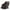 Brown, variant on Costway Full Body Zero Gravity Massage Chair w/SL Track Voice Control Heat Brown
