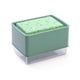 thumbnail image 1 of Dispensador de detergente líquido con dispensador automático empujando hacia abajo Banban ZefeiWu 8390611255145, 1 of 1
