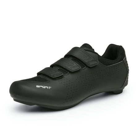 

Cycling Shoes For Men & Women Casual Mountain Bike Biking Shoes