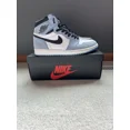 thumbnail image 1 of Jo r-dan 1 University Blue Size 9, 1 of 6