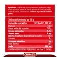 thumbnail image 3 of Chorizo de cerdo Chimex 42 tipo casero 200 g, 3 of 3