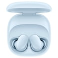 thumbnail image 3 of Audífonos Inalambricos XIAOMI Redmi Buds 6 Play Bluetooth 10M Azul M2420E1, 3 of 5