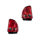 thumbnail image 1 of Par de CALAVERAS CHEVY 2004 al 2008 CHEVROLET DEPO ., 1 of 4