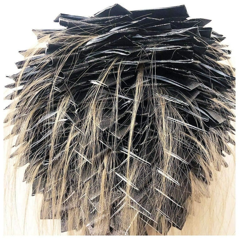 FRAMAR Hair Foils For Highlighting Hair Foils For Coloring, Hair Foil  Sheets 500, Hair Salon Aluminium Foils for Hair Highlights, Foil For Hair,  Highlighting Foils, Salon Foils, Foil Hair Yeehaw : 