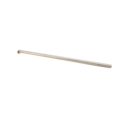 thumbnail image 1 of Nieco 16378 28.5 in. Frame-Weld Lower 1 Tube Burner, 1 of 1