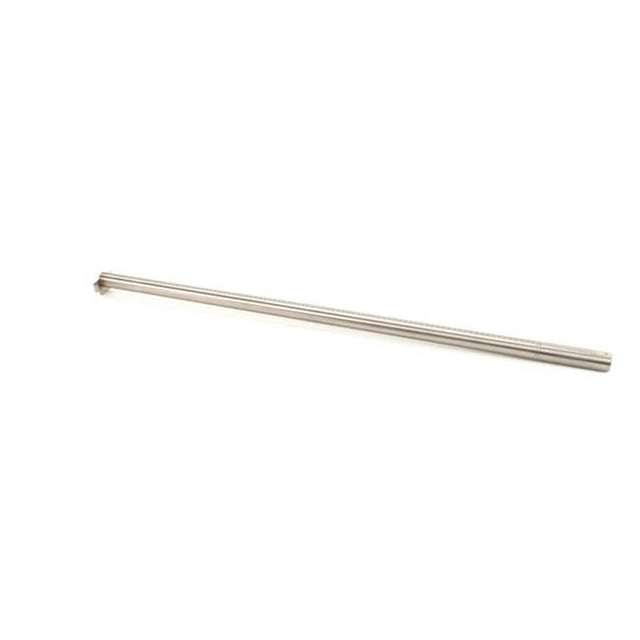 Nieco 16378 28.5 in. Frame-Weld Lower 1 Tube Burner