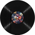 thumbnail image 3 of Trapdoor Social Echobloom vinyl, 3 of 3