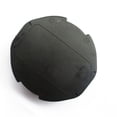 thumbnail image 4 of MYG for 4-Pack Large Speed Feed Head Covers 4.5\" Replacement for String Trimmer Brushcutter Outdoor Power Equipment for Durable High-Quality Material Easy Installation, 4 of 8