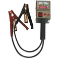 thumbnail image 2 of Associated Equipment 6031 6/12V 125 Amp Hand Held Analog Alternator/Battery Tester, 2 of 2