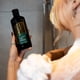thumbnail image 2 of I Love Cosmetics Wellness Shower Burst, Gel de Baño, Desestrés, 500 ml, 2 of 3