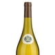 thumbnail image 3 of Pack de 12 Vino Blanco Louis Latour Ardeche Chardonnay 750 ml Louis Latour Ardeche Chardonnay, 3 of 3