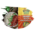 thumbnail image 4 of Tropical Sun Golden Sella Rice 22lbs (10kg), 4 of 4