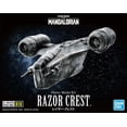 thumbnail image 1 of Banbai Star Wars 9 imperio galáctico destructor estelar ala-x Starfighter ejecutor AT-AT montaje modelo colección Juguetes, 1 of 4