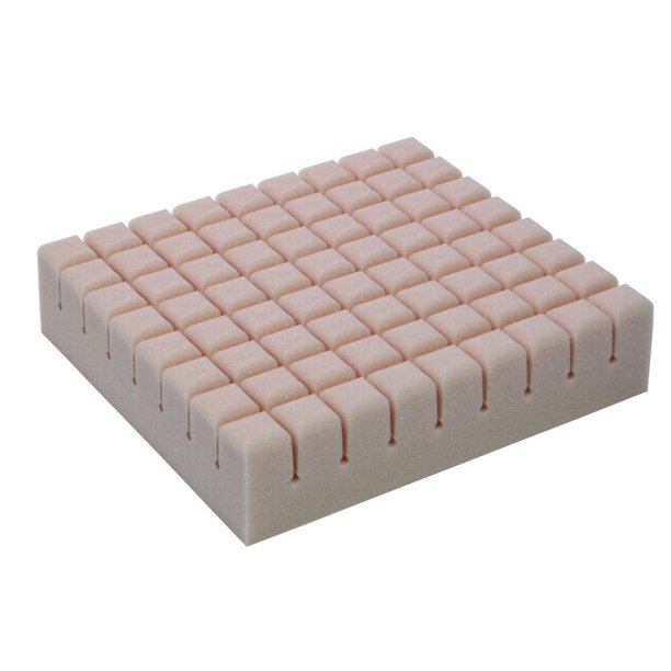 GeoMatt Seat Cushion